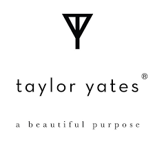 TAYLOR YATES INTERVIEW