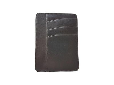 Card holder black - The Clothing LoungeJiji Felice