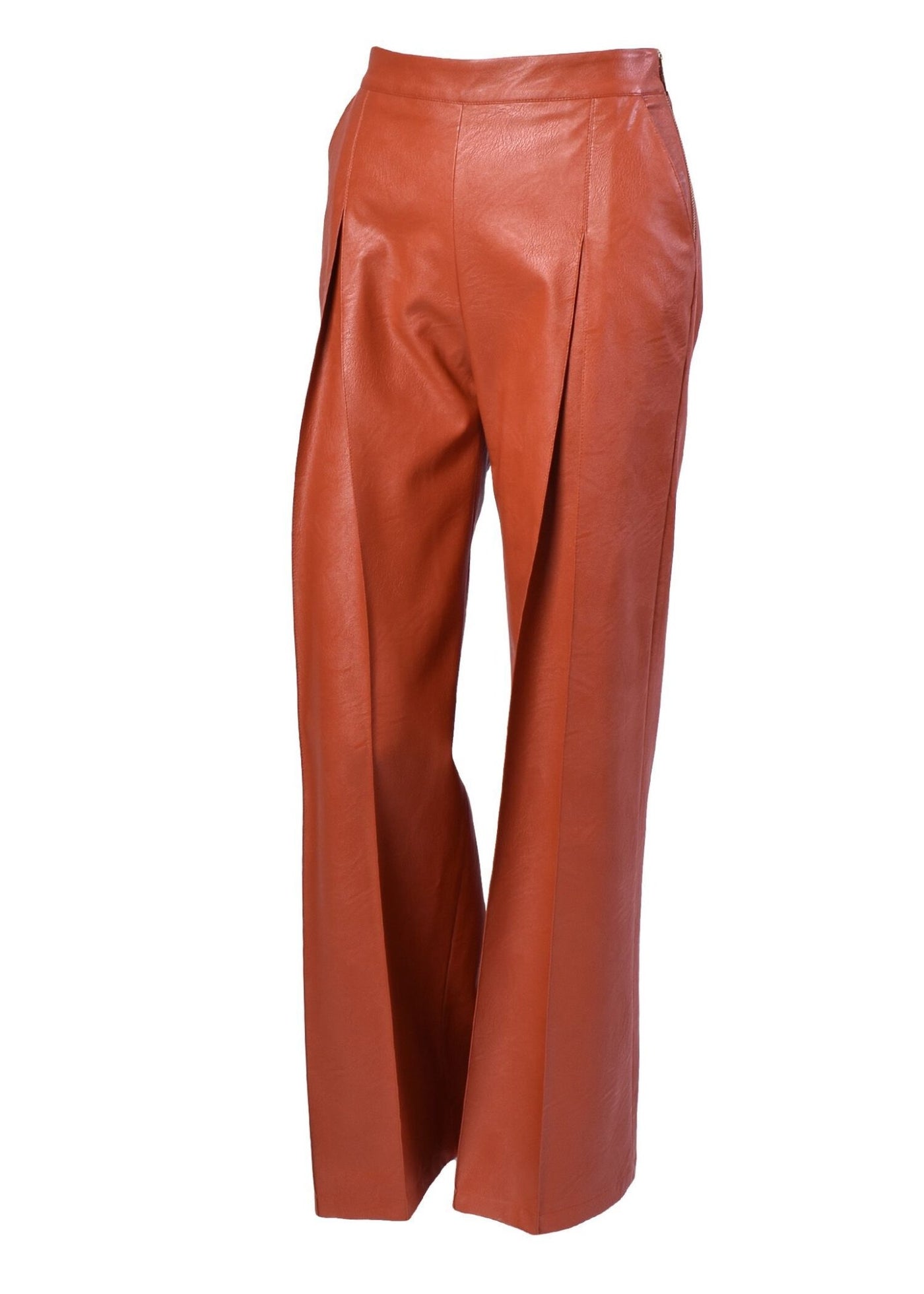 Napa Large Pants - The Clothing LoungeNOPIN