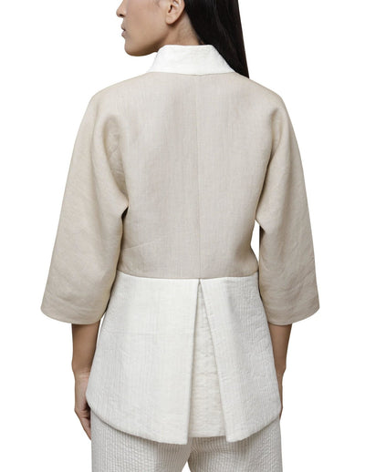 Prayer Jacket - Cora Bellotto - The Clothing LoungeCora Bellotto