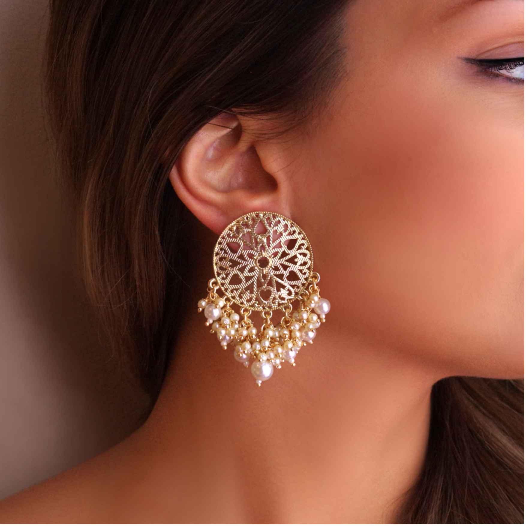 5 emerging jewellery designer brands that will help you make a statement! | The Clothing Lounge