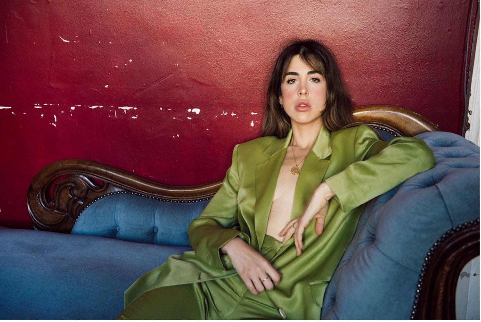 5 New designer brands to fall in love with! | The Clothing Lounge