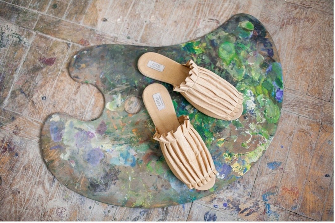 5 Unique emerging designer brands that will fascinate you! | The Clothing Lounge