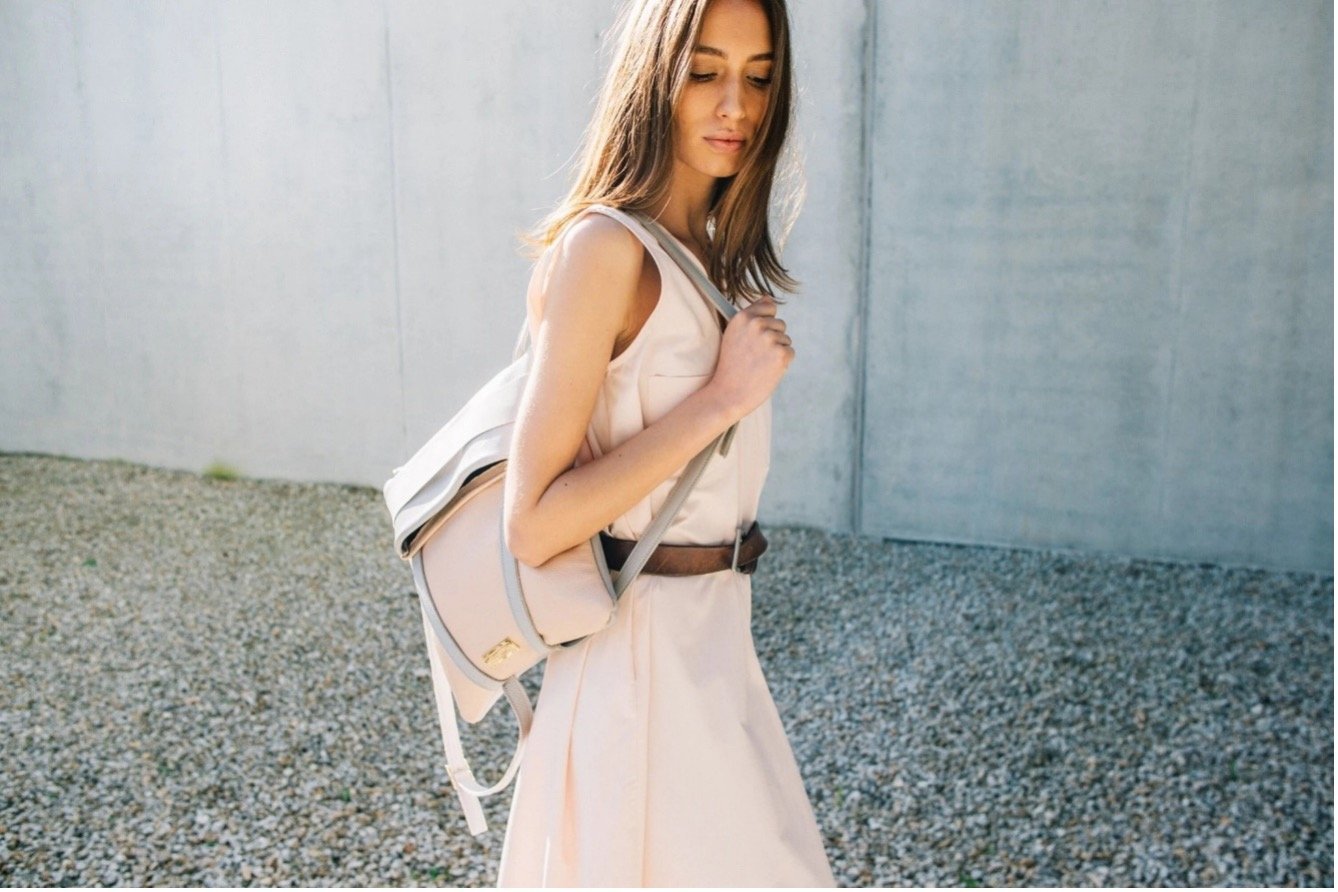 5 ways the pandemic affected fashion industry | The Clothing Lounge