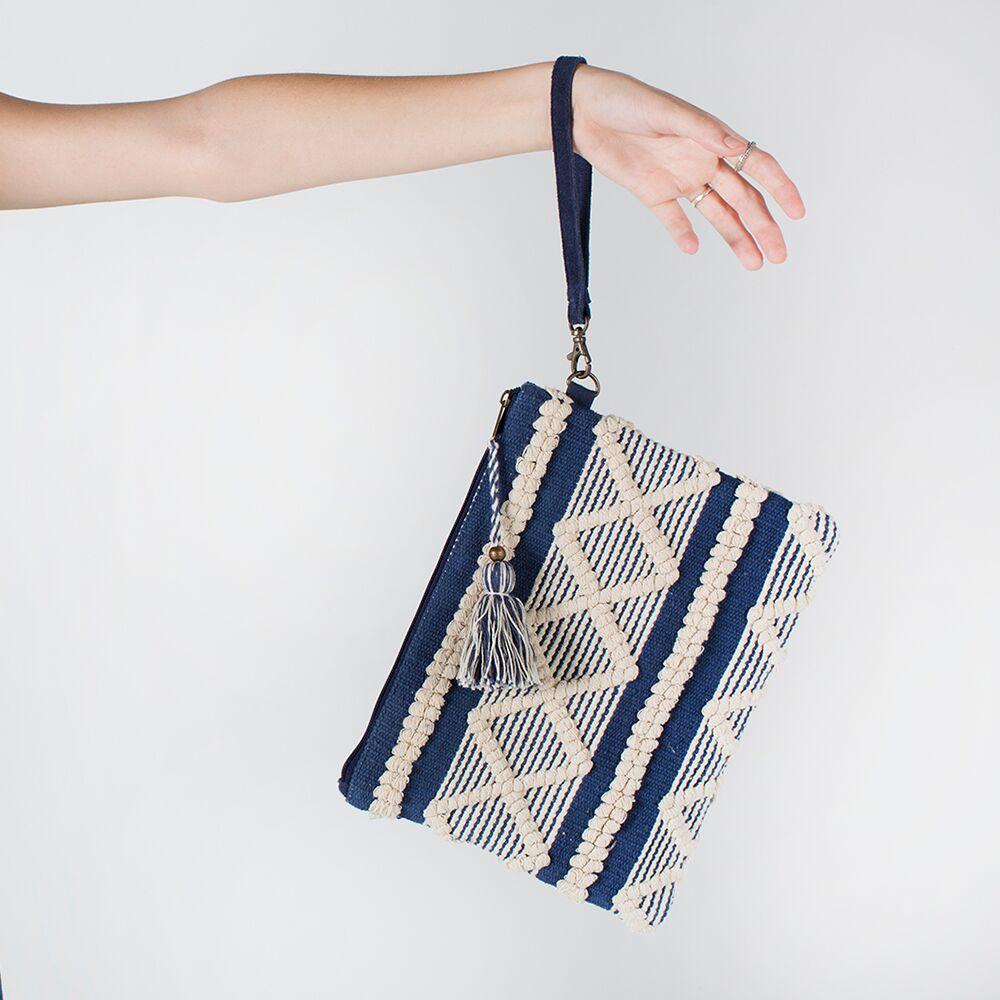 6 remarkable, sustainable fashion brands that make a difference | The Clothing Lounge