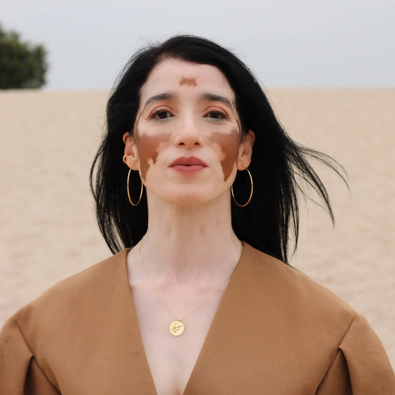 Gold Without Guilt - The Ana Dyla Story