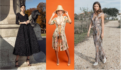 Why is Fashion Important?