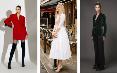 A New Era in Sustainable Fashion World