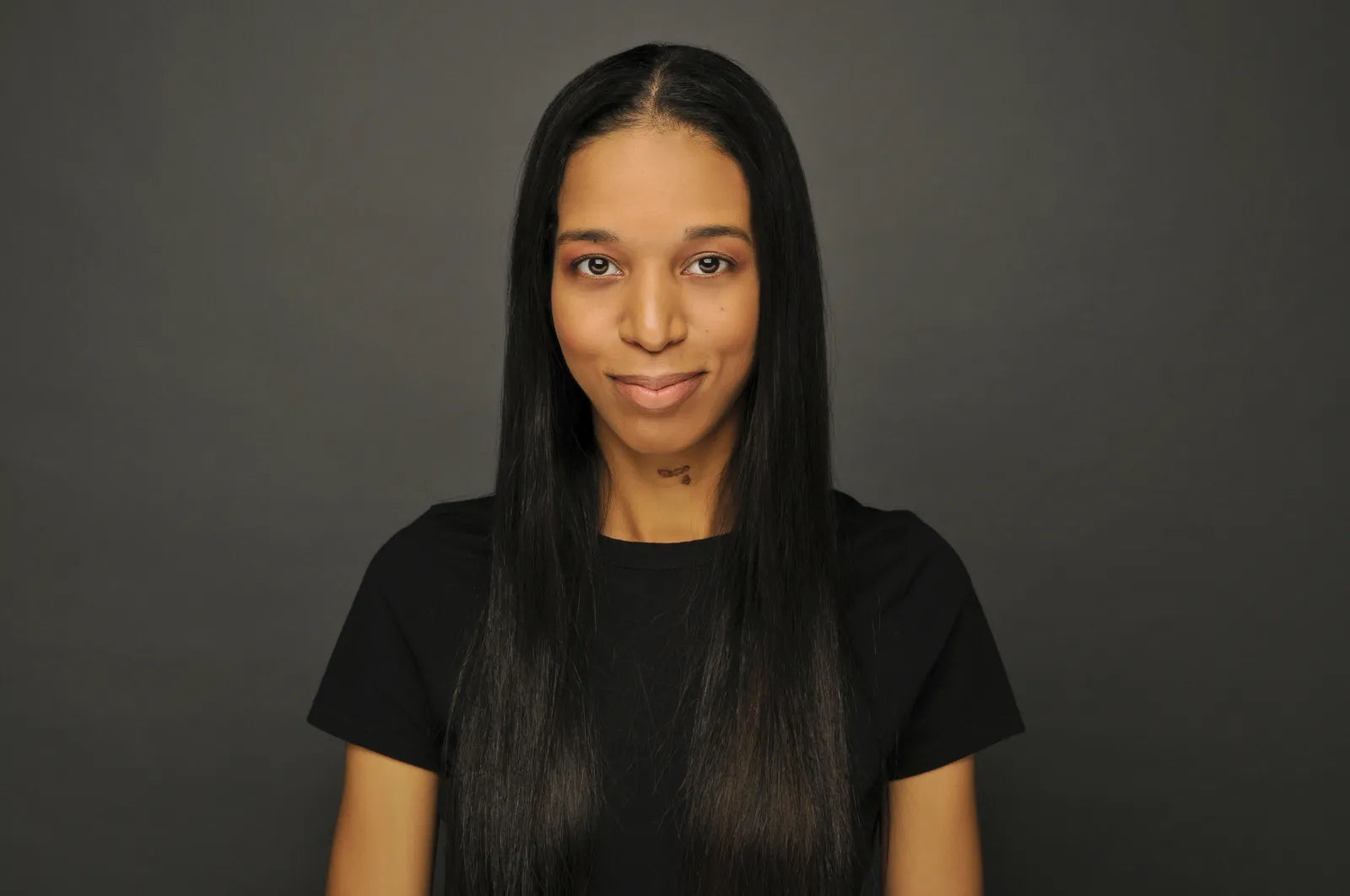 Sustainable Streetwear - The Shahini Fakhourie Interview