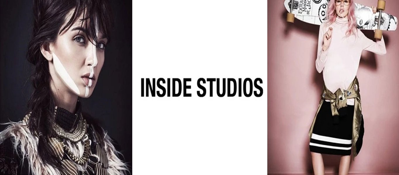 ASH MATEU FASHION INFLUENCE IN ARGENTINA | The Clothing Lounge