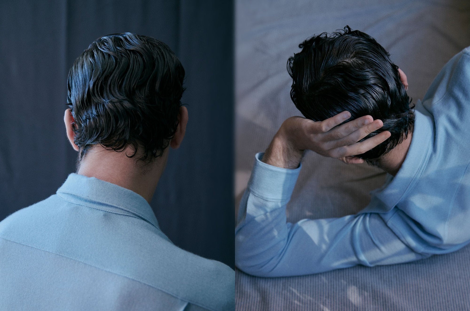 Elegant shirts worthy of a gentleman - notable men’s designer clothes | The Clothing Lounge