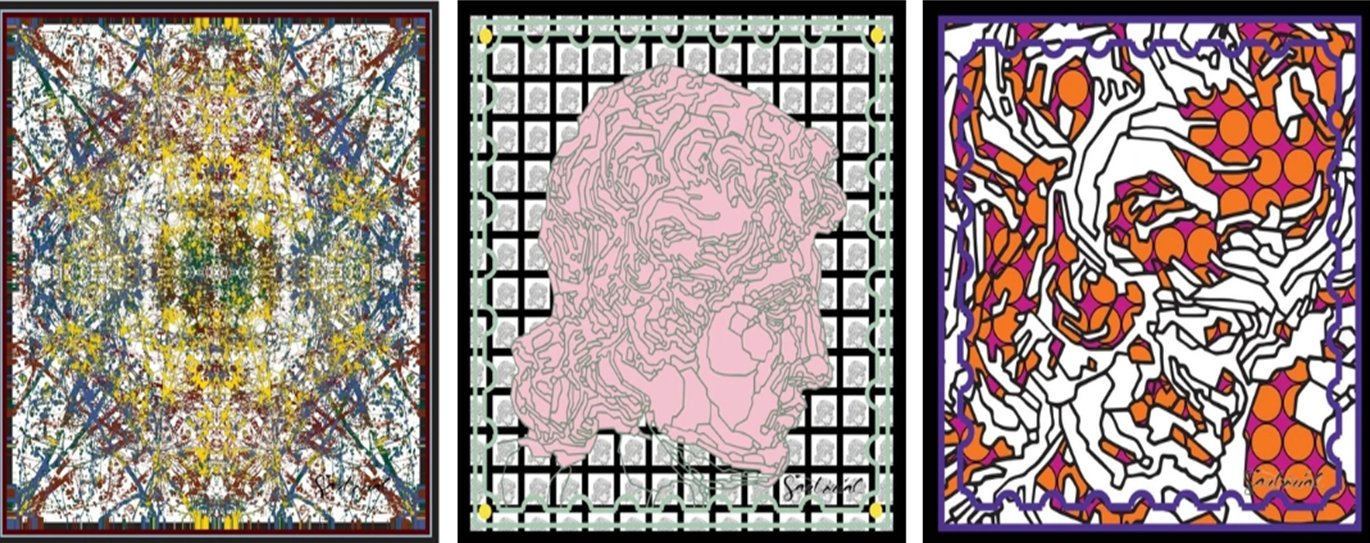 FESTIVAL FASHION | The Clothing Lounge