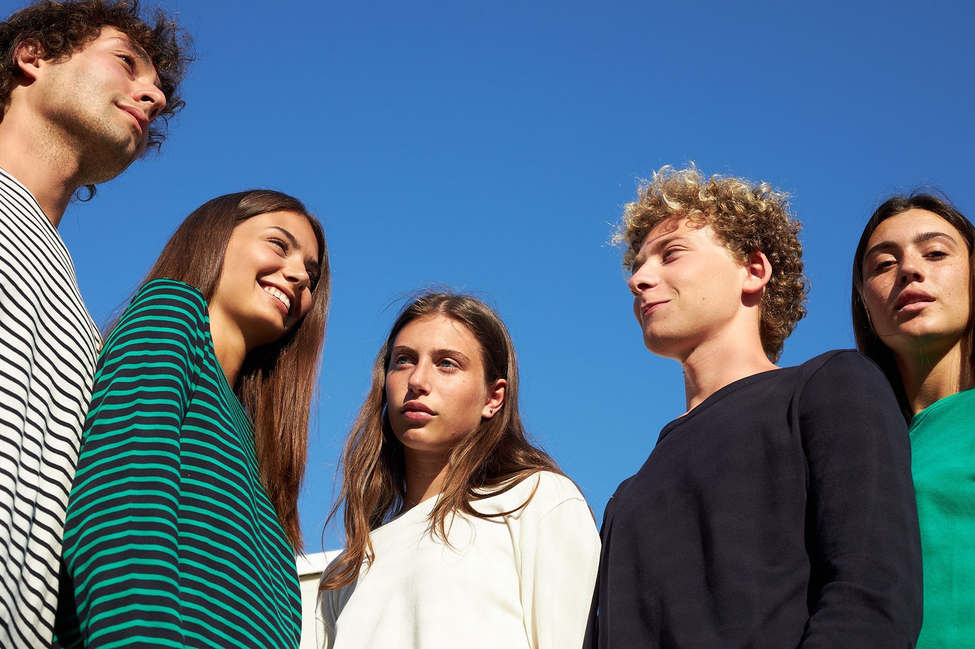 In search of ideas – How do fashion designers find inspiration? | The Clothing Lounge