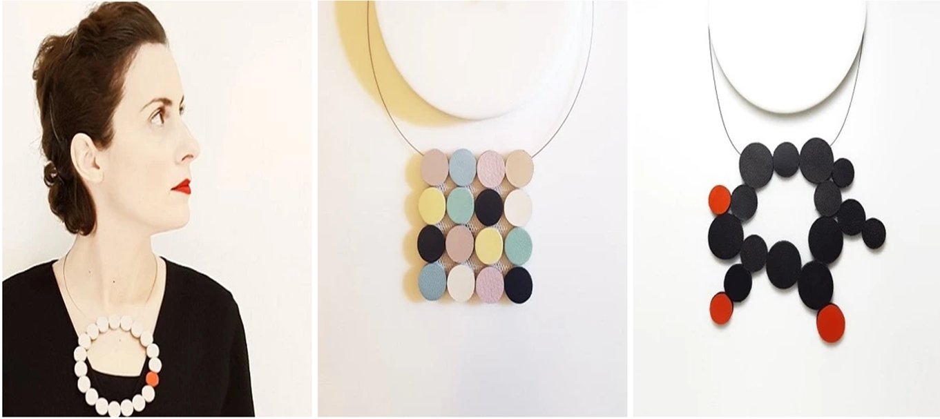 MAKE A STATEMENT WITH JIBUU JEWELLERY | The Clothing Lounge