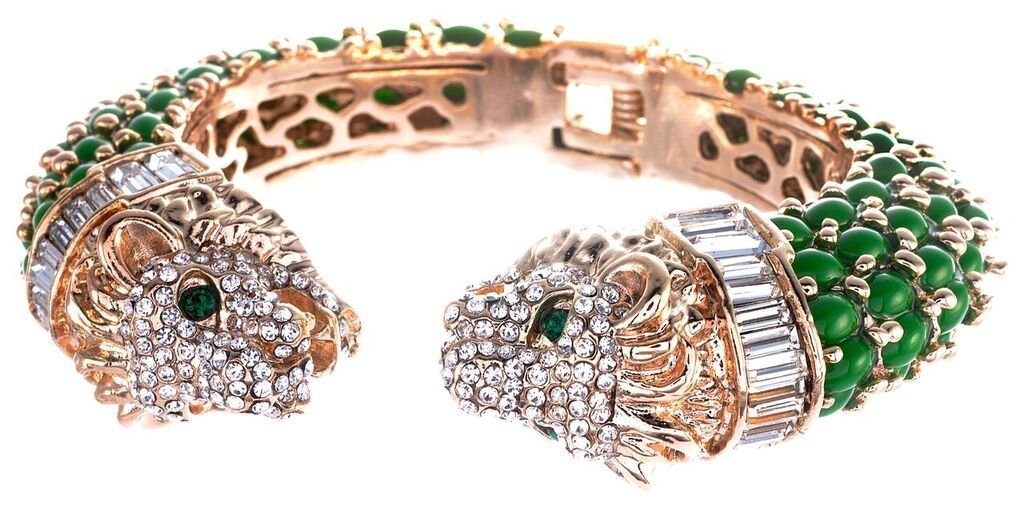 More than clothes – when fashion becomes art | The Clothing Lounge