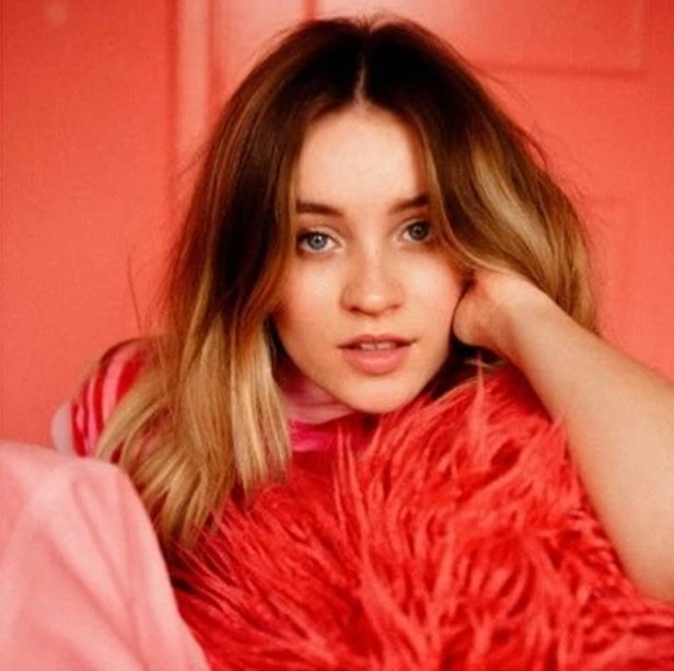 MUSICIANS TO WATCH OUT FOR: JERRY WILLIAMS | The Clothing Lounge