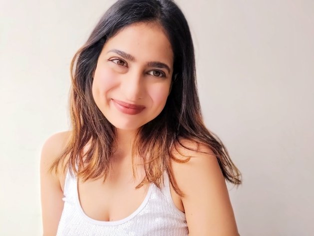 NOCHEÉ VIDA DESIGNER INTERVIEW | The Clothing Lounge