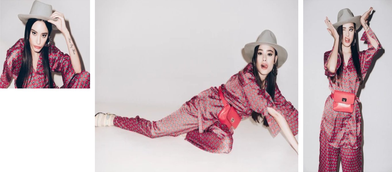 Peyote takes broken heart, and makes art | The Clothing Lounge