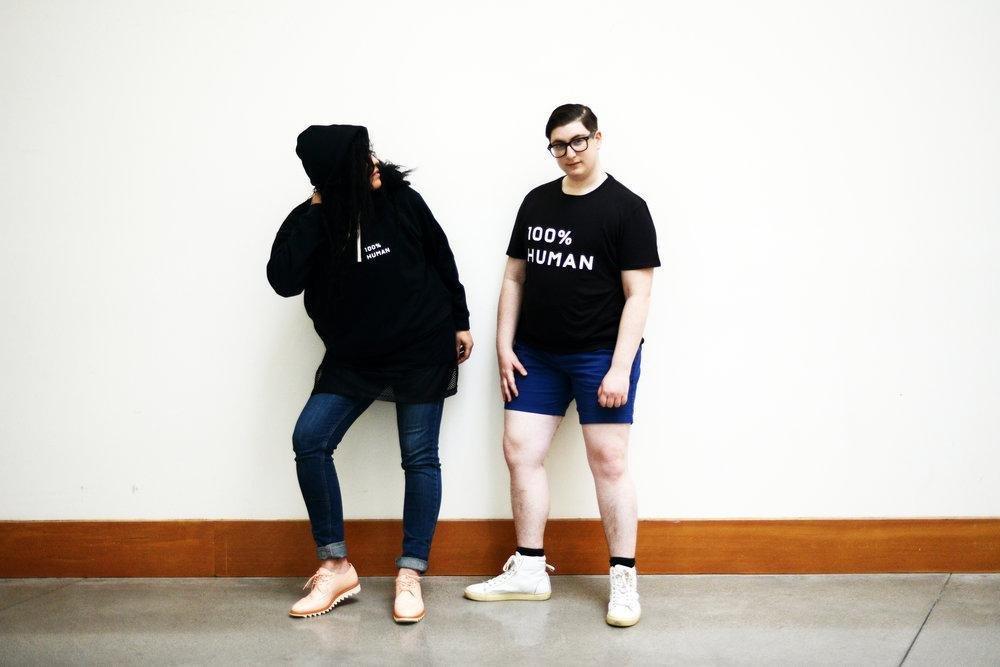 Qwear Fashion | The Clothing Lounge