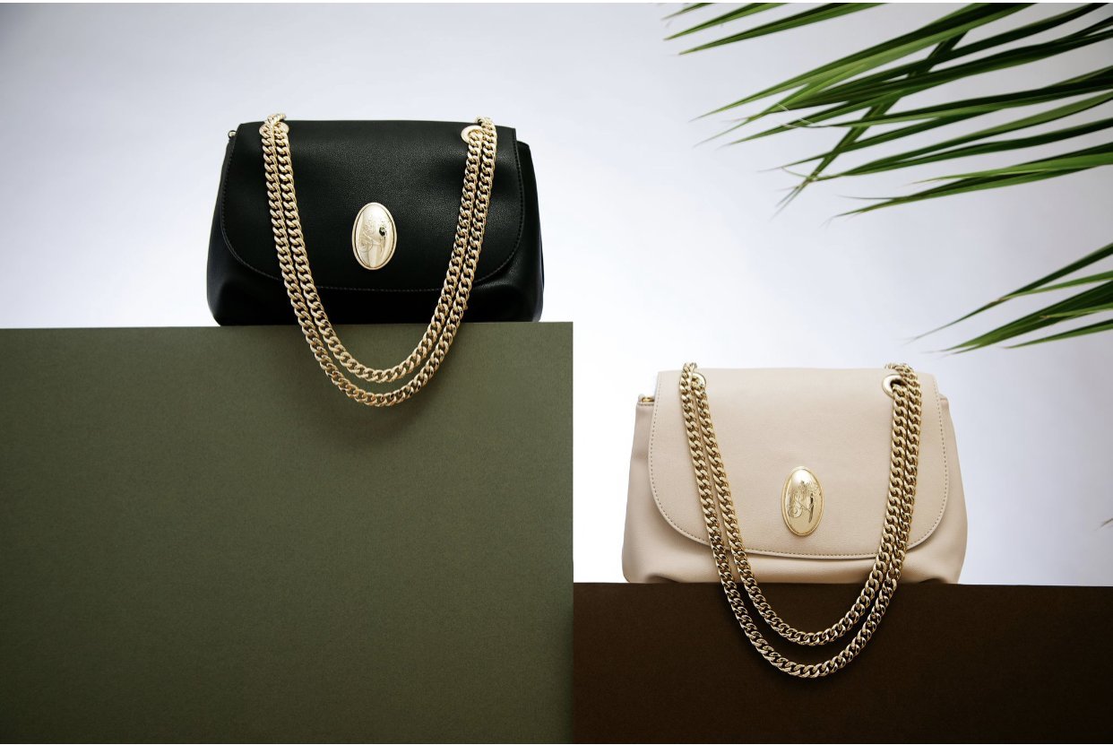 So Long Marianne: Make it fashion but always have compassion | The Clothing Lounge