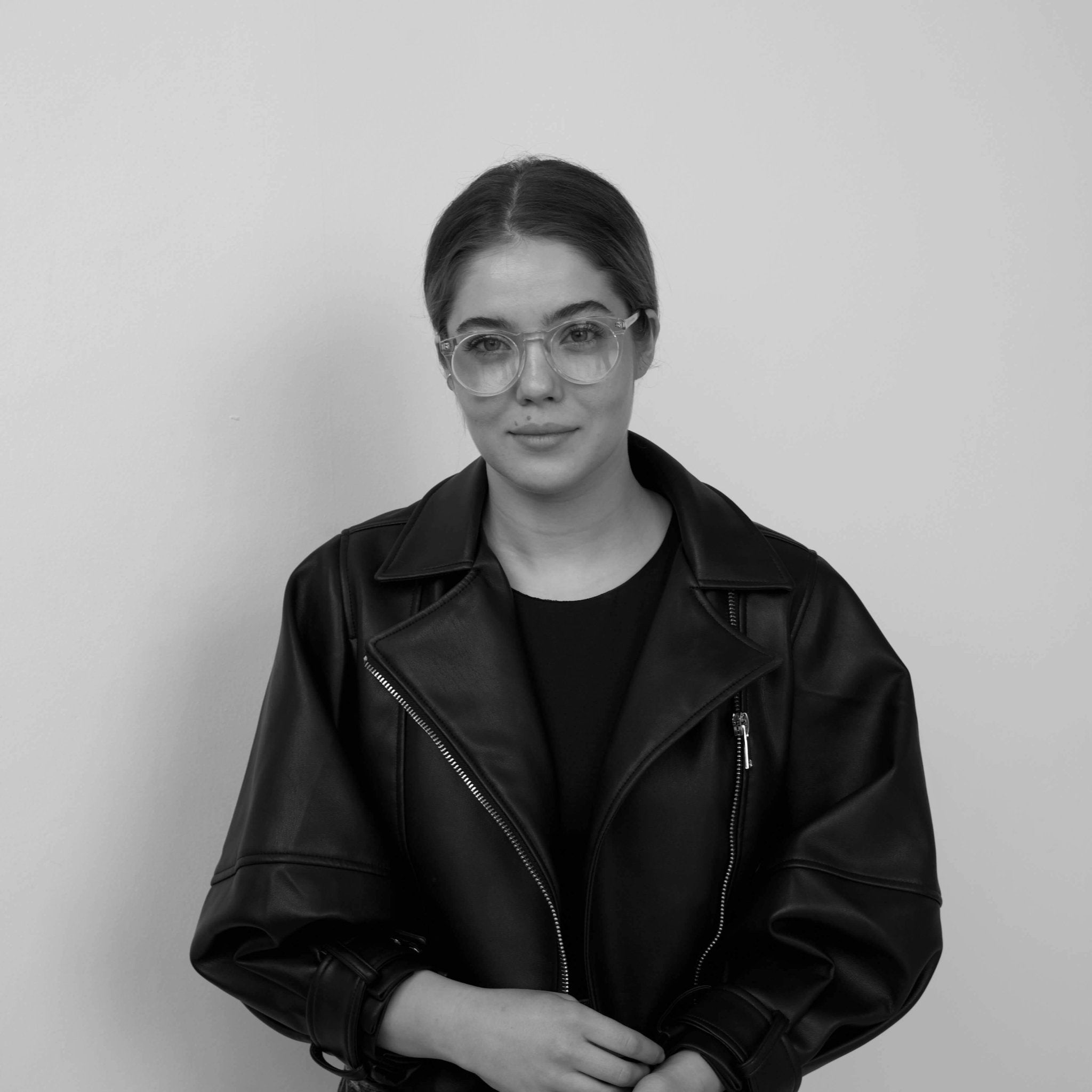 Supernormal: The Down To Earth Eyewear Brand | The Clothing Lounge