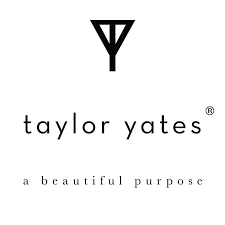 TAYLOR YATES INTERVIEW | The Clothing Lounge