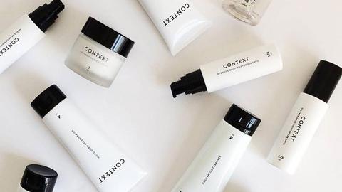 THE GENDER NEUTRAL SKINCARE LINE | The Clothing Lounge