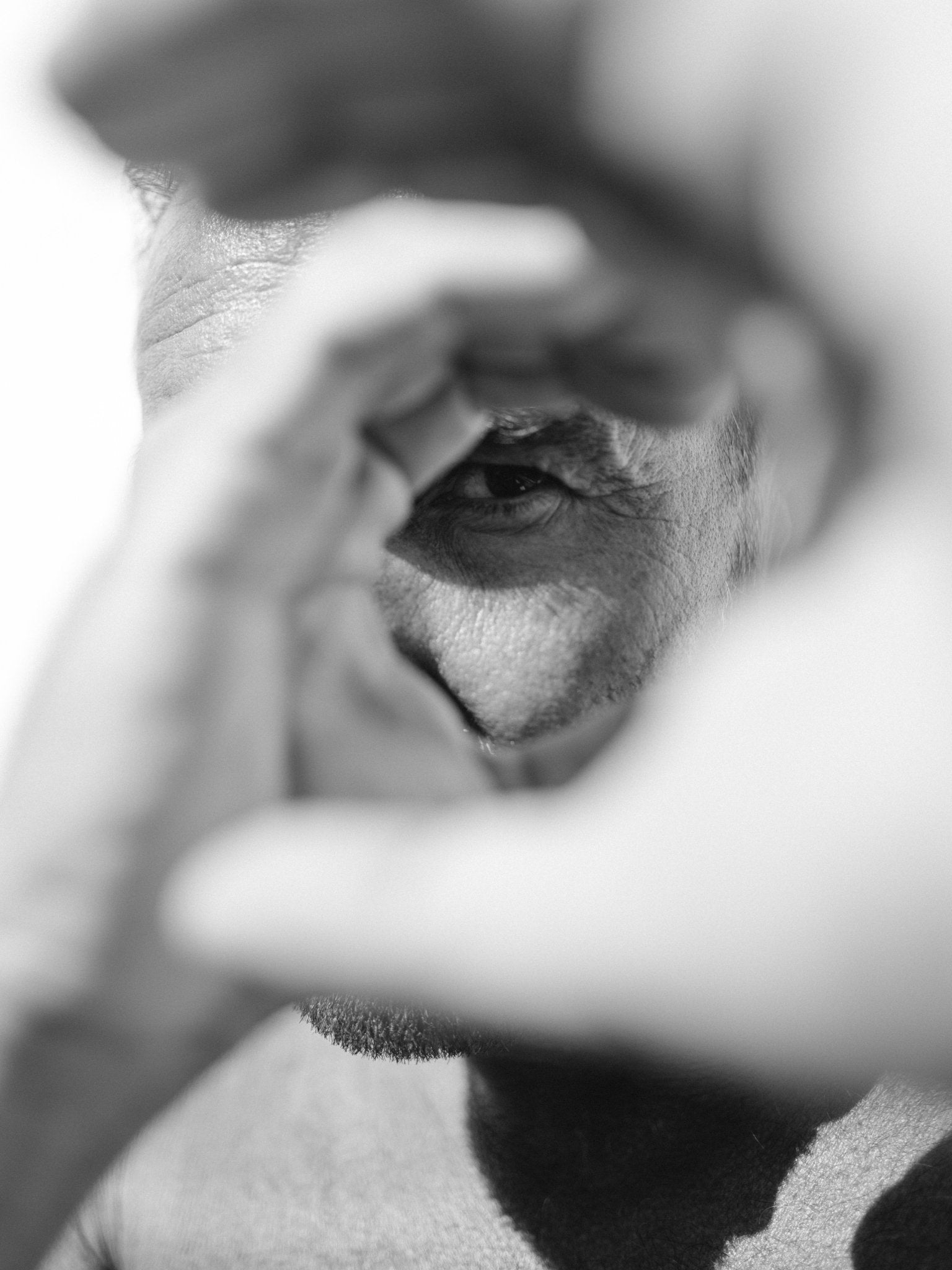 The Perfect Son - The Story Behind The Brand | The Clothing Lounge