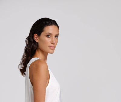 Trame di Stile, contributing to the green fashion revolution with natural fabrics