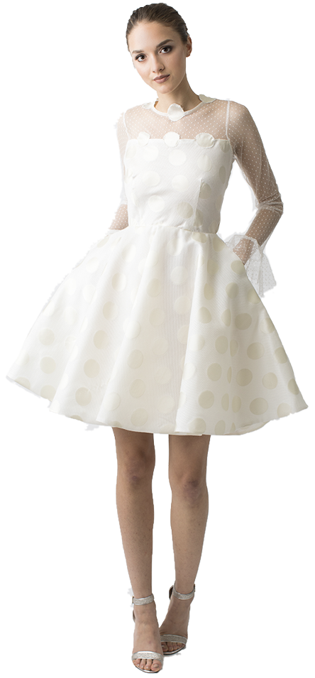 Bette
