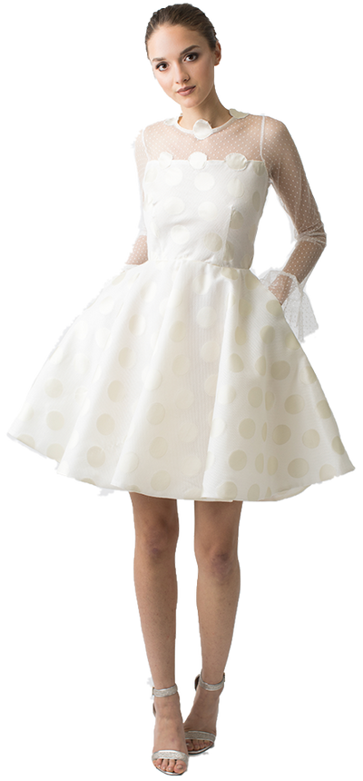 Bette