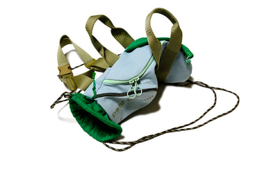 'PETIT BASSIN §6' Bag - Limited edition