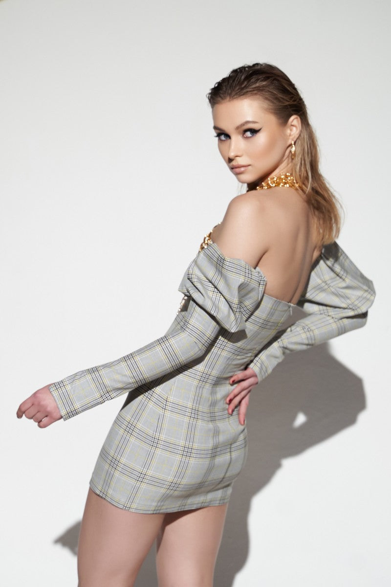 cocktail dresses des moines Evening Dresses | Party Gowns