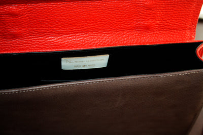 TITAN BELT BAG - Noah Christian 