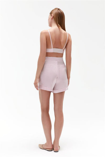 MING SHORTS