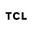 The Clothing Lounge Shop Contemporary Independent Designers logo