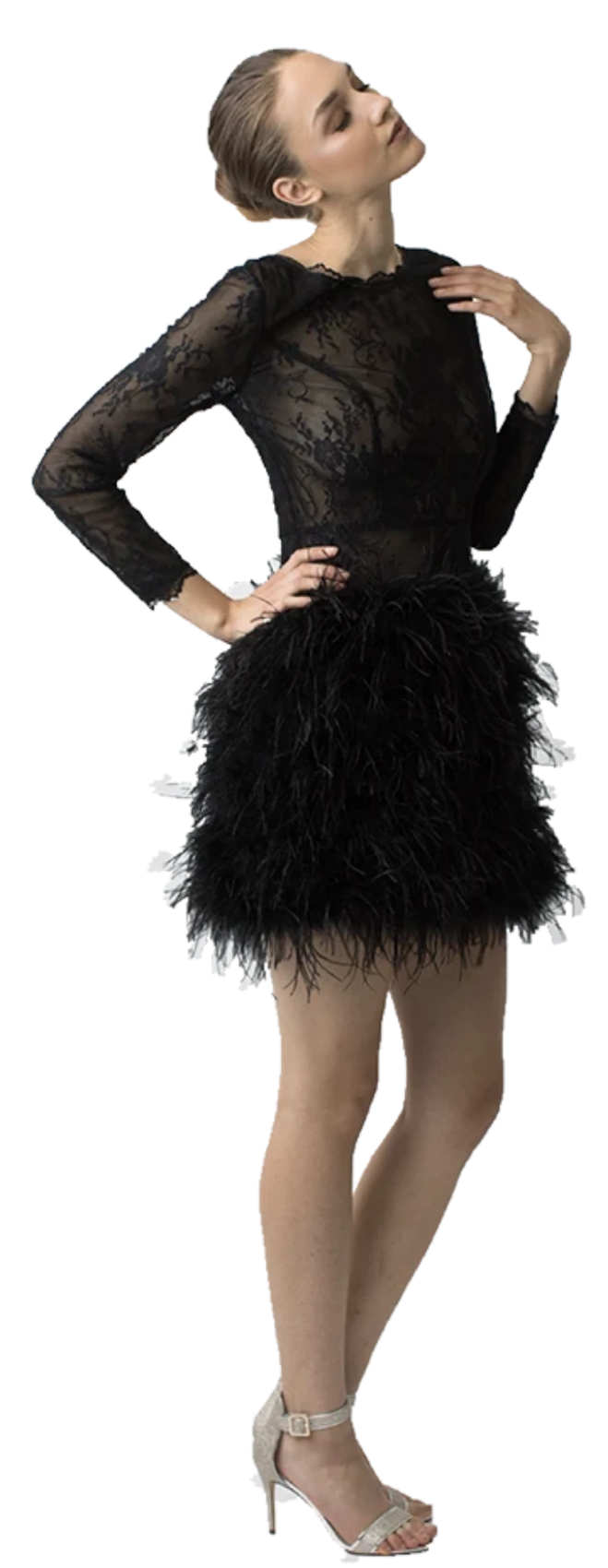 Rozalie