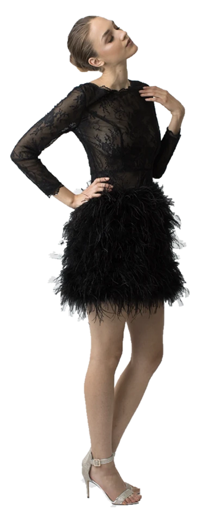 Rozalie