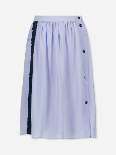 VS14 | Lavender