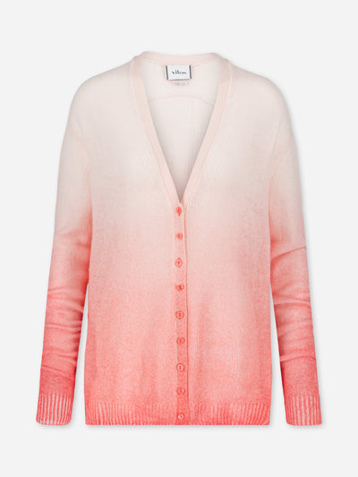 VS2 | Coral