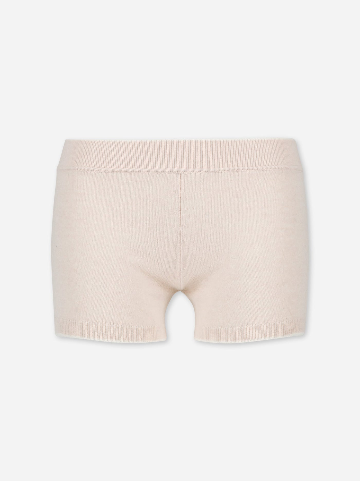 VS40 | Beige