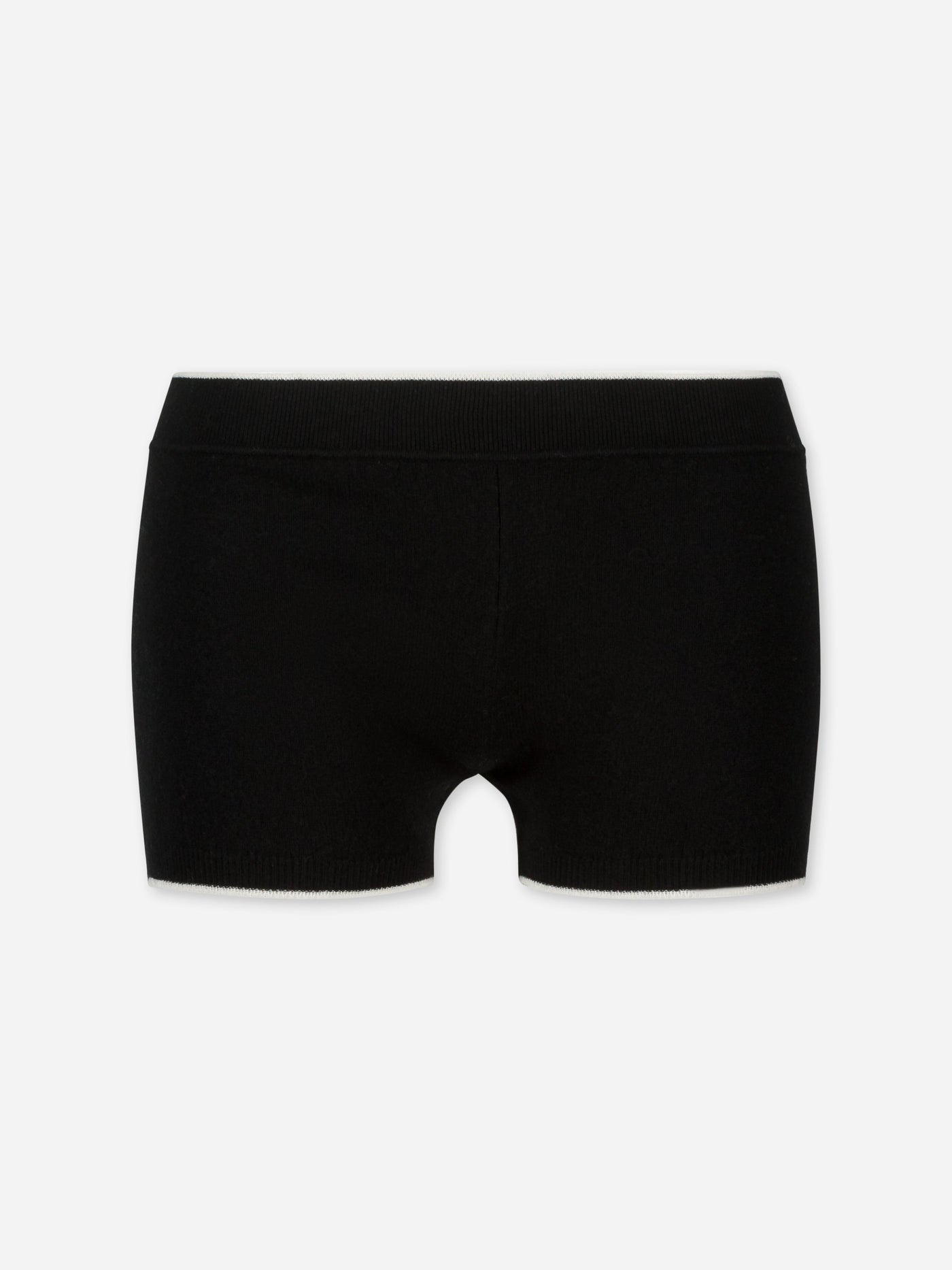 VS40 | Black