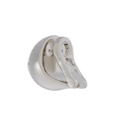 Acid House Earring