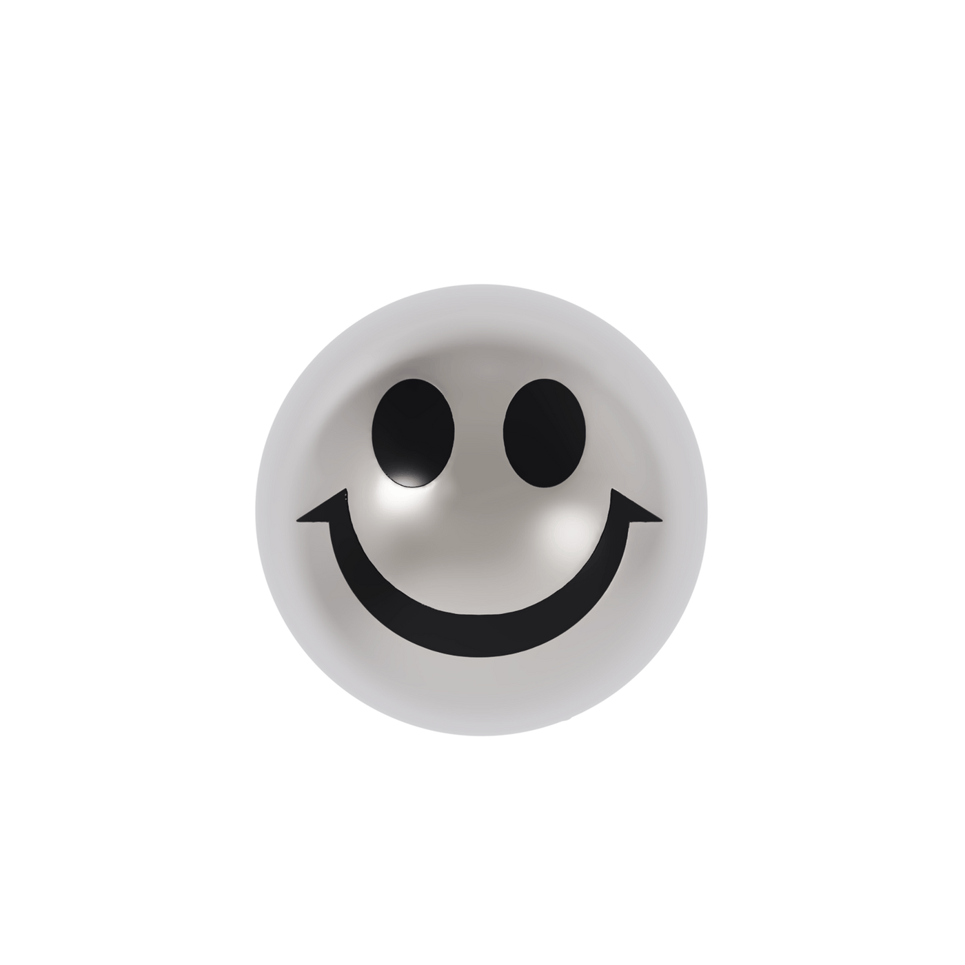 acid-house-earrings-rhodium