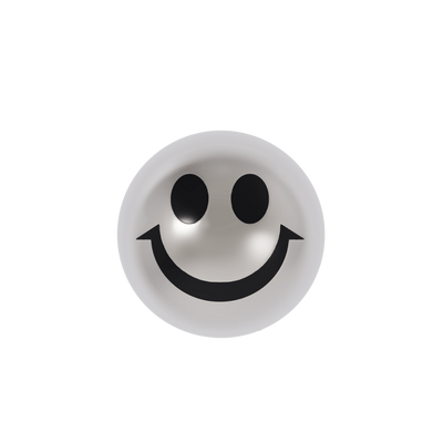 acid-house-earrings-rhodium