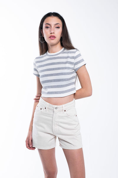 crop-top-t-shirt-striped-grey-2