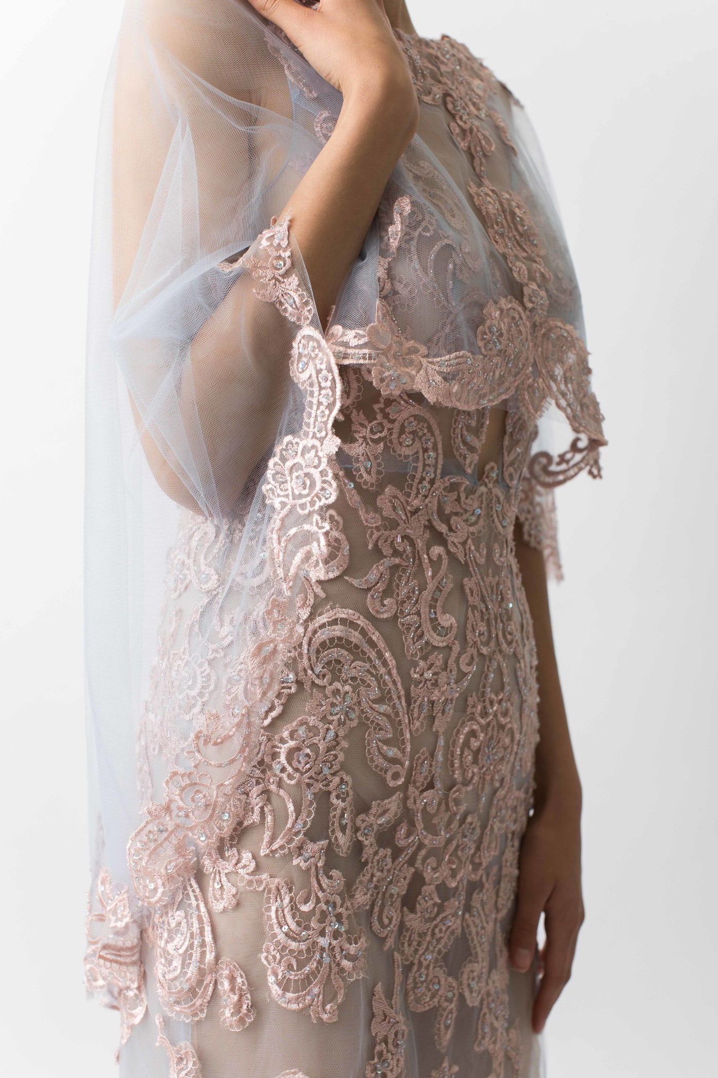 Marlene Cape
