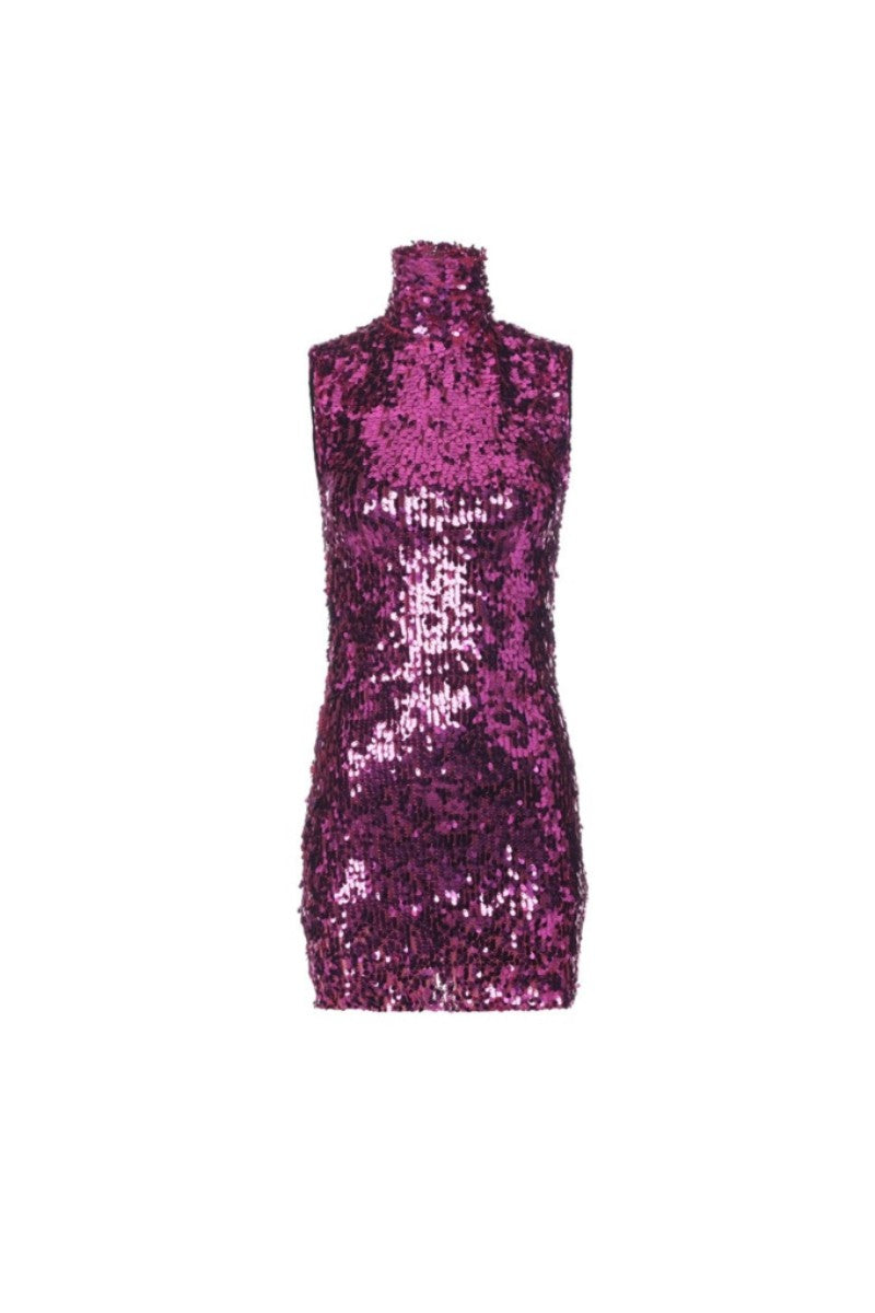 Cher Dress – The Clothing Lounge