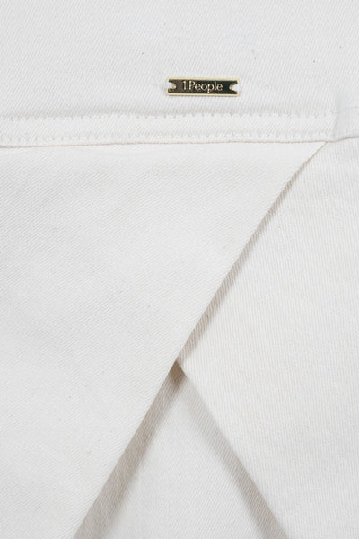 Arizona - Denim Jacket - Alto