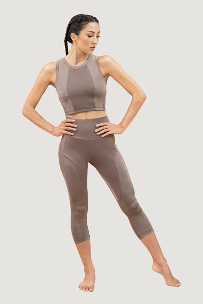 Kathmandu - Tank Top - Jasper